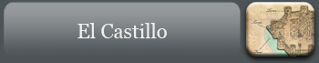 elcastillo